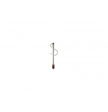 Погружной насос ДЖИЛЕКС Водомет ПРОФ 110/110 БК ок 1112