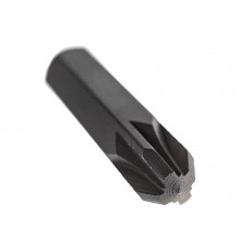 Вставка торцевая Pozidriv (PZ4; 5/16; L 36 мм) KING TONY 183604Z