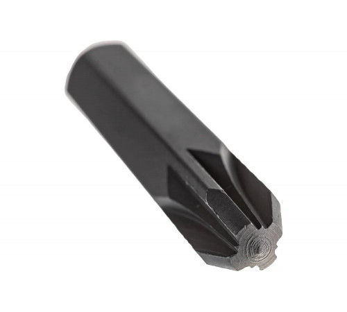 Торцевая бита KING TONY183604Z