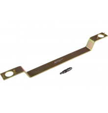 Фиксатор распредвала AFFIX VAG, 696 мм, 2 предмета AF10321102