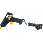 Термоклеящий пистолет STAYER MASTER 2-06801-10-07_z01