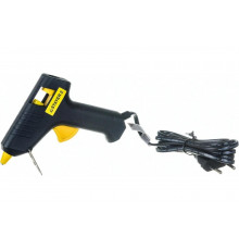 Термоклеящий пистолет STAYER MASTER 2-06801-10-07_z01