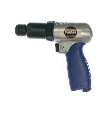 Пневмомолоток Sumake ST-M3009/H + 4 зубила 130мм 8096320