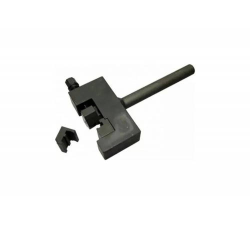 Приспособление для разборки моторной цепи для Mercedes-Benz МАСТАК103-22009