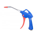 Продувочный пистолет NORDBERG пластик, сопло 10 см Ti4