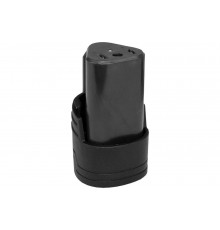 Аккумулятор (12 В; 2.0 А*ч; Li-Ion) для шуруповертов ДА-12-2Л, ДА-12-2ЛК Ресанта 71/8/80