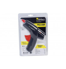 Клеевой пистолет Kolner KGG 11/60М