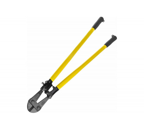 STAYER 900 мм, болторез Hercules 2330-090 Master