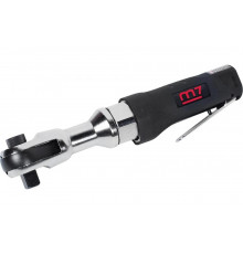 Пневматическая трещотка с кнопкой MIGHTY SEVEN NE-332