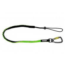 Страховочный ремень для инструмента Metabo, до 5 кг, 628960000