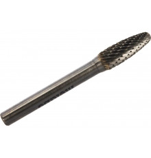 Фреза по металлу (8x20x65 мм) Metabo 628354000