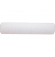 Мини-ролик STAYER поролон мелкий 36x160 мм 0531-16