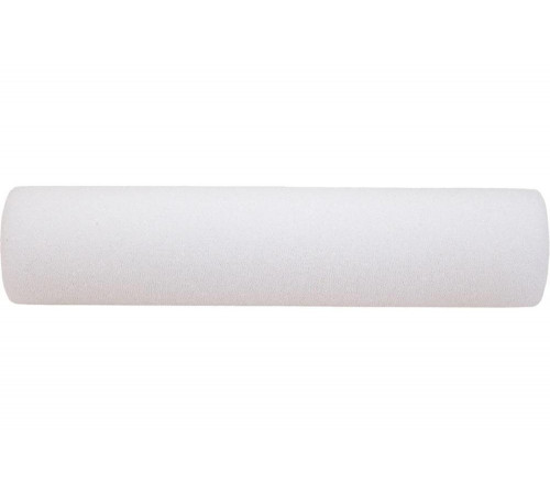 STAYER 160 мм, Ø15 мм, поролон, мини-ролик сменный поролон 0531-16