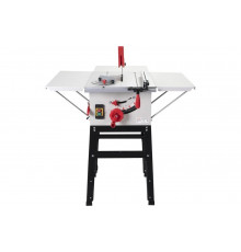 Дисковая стационарная пила Ставр 2000 Вт, 4800 об/мин, диск 250мм ст250-2000пдсм