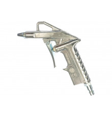 Металлический продувочный пистолет RODCRAFT 8120 8951070014