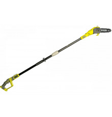 Аккумуляторный штанговый высоторез Ryobi ONE+ OPP1820 5133001250