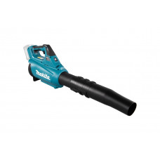 Аккумуляторная воздуходувка Makita BL 40 MAX UB001GZ