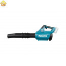 Аккумуляторная воздуходувка Makita BL 40 MAX UB001GZ