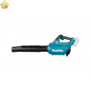 Аккумуляторная воздуходувка Makita BL 40 MAX UB001GZ