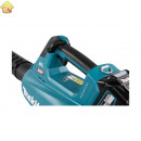 Аккумуляторная воздуходувка Makita BL 40 MAX UB001GZ