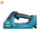 Аккумуляторная воздуходувка Makita BL 40 MAX UB001GZ