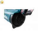 Аккумуляторная воздуходувка Makita BL 40 MAX UB001GZ