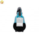 Аккумуляторная воздуходувка Makita BL 40 MAX UB001GZ