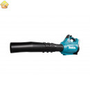 Аккумуляторная воздуходувка Makita BL 40 MAX UB001GZ