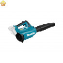 Аккумуляторная воздуходувка Makita BL 40 MAX UB001GZ