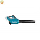 Аккумуляторная воздуходувка Makita BL 40 MAX UB001GZ