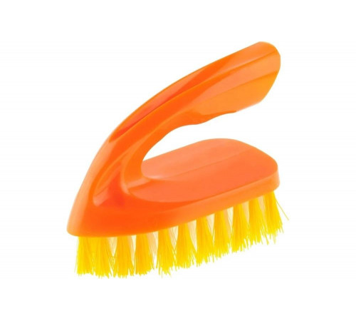 Универсальная щетка DEXX Утюжок, малая 39050