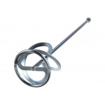 Миксер насадка MP627 PATRIOT 813012627