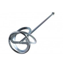 Миксер насадка MP627 PATRIOT 813012627