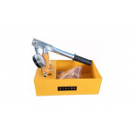 Ручной опрессовщик Zitrek TH-25 068-1313-1