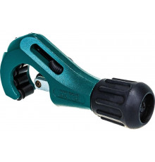 Труборез для меди и алюминия KRAFTOOL CX-700 6-35 мм 23384_z01