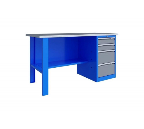 Продукт: Верстак Верстакофф PRF 161.14.3

Уникальный meta h1: Инструментальный верстак Верстакофф PRF 161.14.3