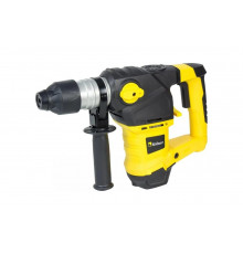 Перфоратор Kolner KRH 1250MC