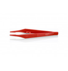 Пластмассовый пинцет Knipex KN-926984