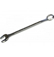 Комбинированный ключ KING TONY 36 мм 1071-36
