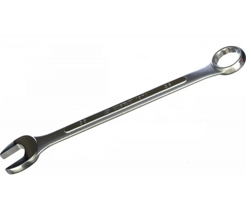 Ключ комбинированный 36 мм KING TONY 1071-36