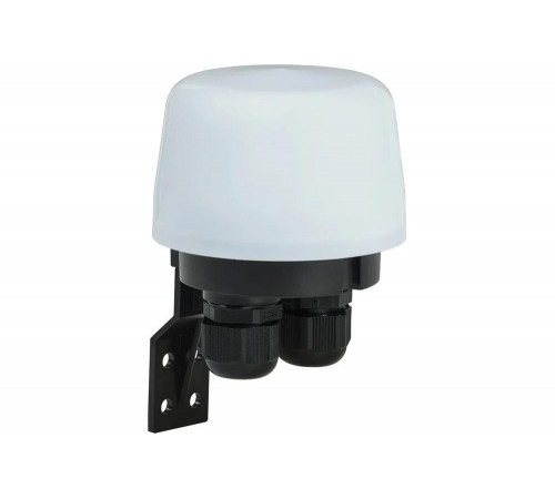 Фотореле IEK ФР 604