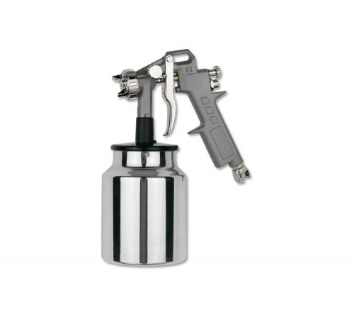 Краскопульт пневматический GAV 162 В 1.5 бс 24457