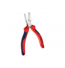 Плоскогубцы KNIPEX KN-2005140