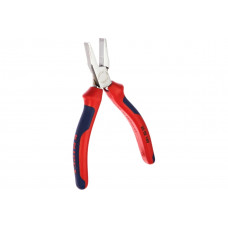 Плоскогубцы KNIPEX KN-2005140