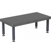 Сварочный стол Верстакофф SRK D16.20.10 173005