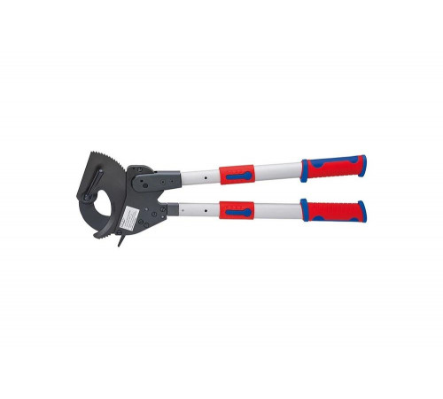 Кабелерез Knipex KN-9532100
