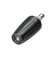 Турбо насадка для моек высокого давления WORX WA4037