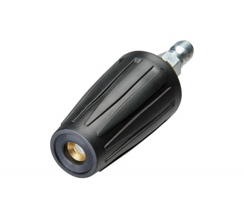 Турбо насадка для моек высокого давления WORX WA4037