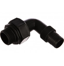 Адаптер Elitech 1005.003600