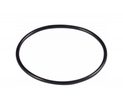 Ремкомплект для гайковерта NC-4217, кольцо стопорное, резиновое MIGHTY SEVEN NC-4217R07 - уникальный продукт для вашего гайковерта